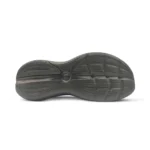 Shoes Sport Black/Castlerock – Image 4