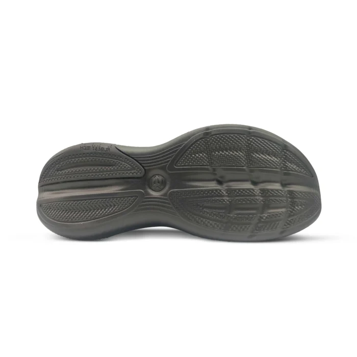 Shoes Sport Black/Castlerock – Image 4