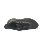 Shoes Sport Black/Castlerock – Image 3