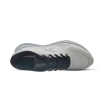 Shoes Sport White/Lt.Blue/Sunset Orange – Image 3