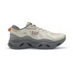 Shoes Sport Grey/Graphite Grey