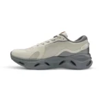 Shoes Sport Grey/Graphite Grey – Image 2