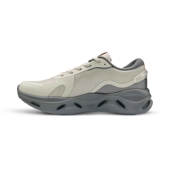 Shoes Sport Grey/Graphite Grey – Image 2