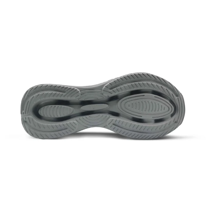 Shoes Sport Grey/Graphite Grey – Image 4