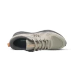 Shoes Sport Grey/Graphite Grey – Image 3