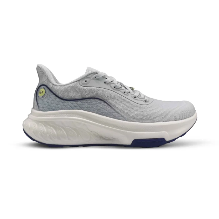 Shoes Sport Glass Blue/Night Blue – Image 1