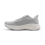 Shoes Sport Glass Blue/Night Blue – Image 2