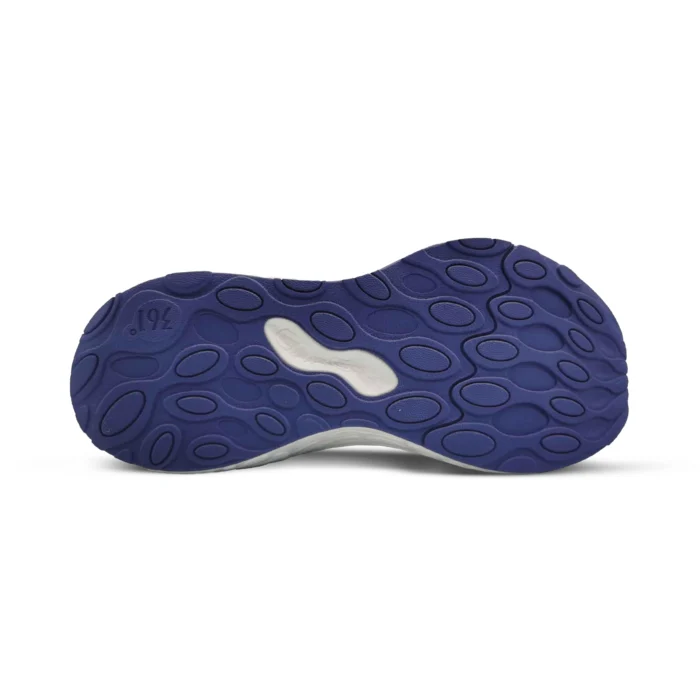 Shoes Sport Glass Blue/Night Blue – Image 4