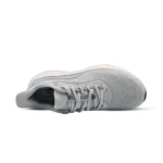 Shoes Sport Glass Blue/Night Blue – Image 3