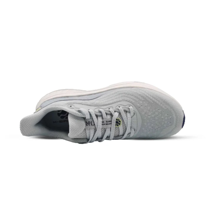 Shoes Sport Glass Blue/Night Blue – Image 3