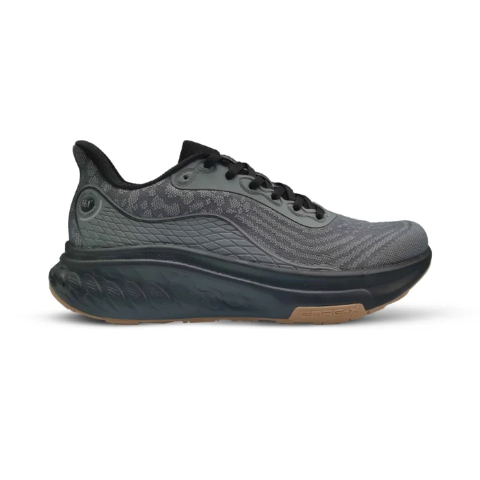 Shoes Sport Castlerock/Black – Image 1