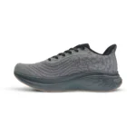 Shoes Sport Castlerock/Black – Image 2