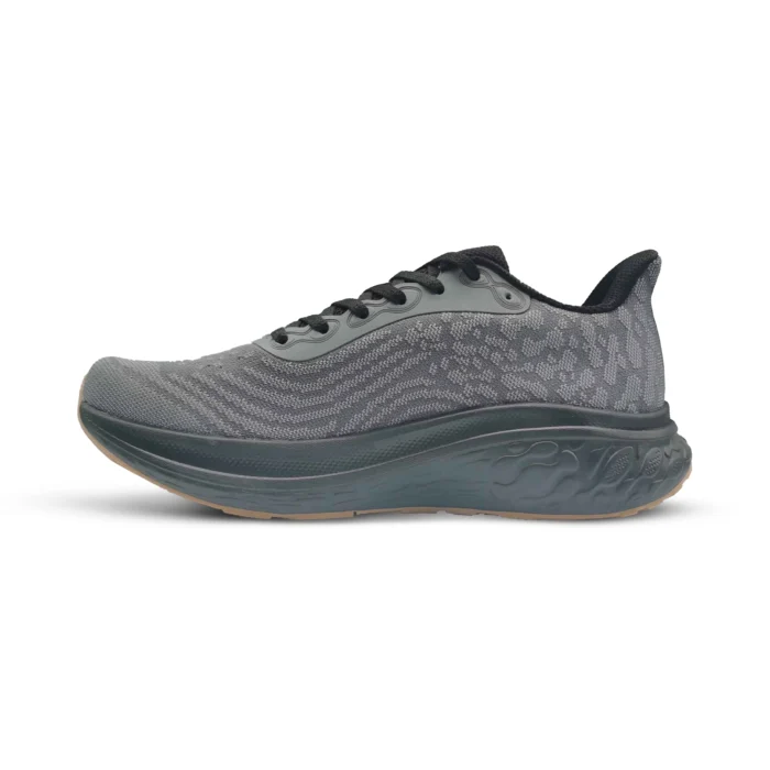 Shoes Sport Castlerock/Black – Image 2