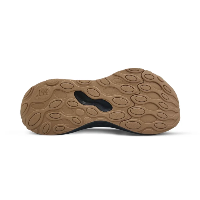 Shoes Sport Castlerock/Black – Image 4