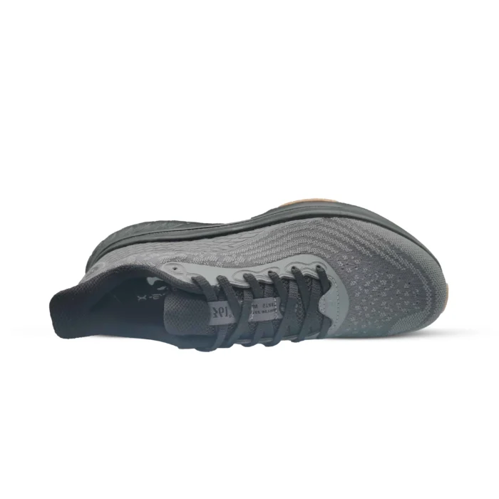 Shoes Sport Castlerock/Black – Image 3