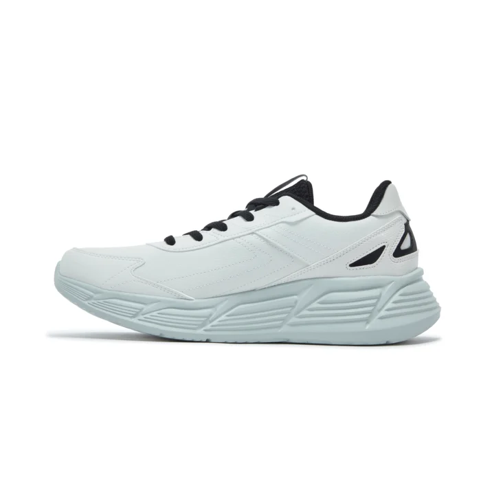 Shoes Sport Grey/Thin Grey Green – Image 2