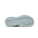Shoes Sport Grey/Thin Grey Green – Image 4
