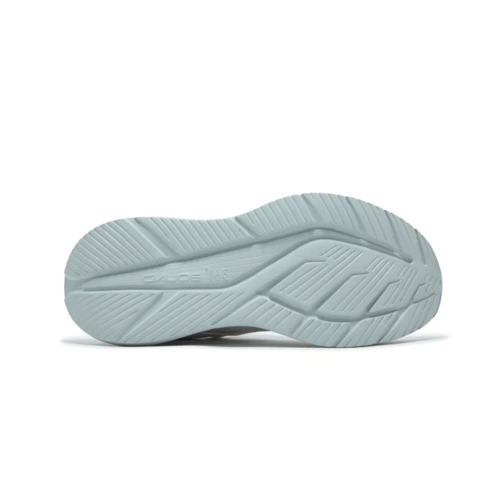 Shoes Sport Grey/Thin Grey Green – Image 4
