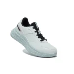 Shoes Sport Grey/Thin Grey Green – Image 3