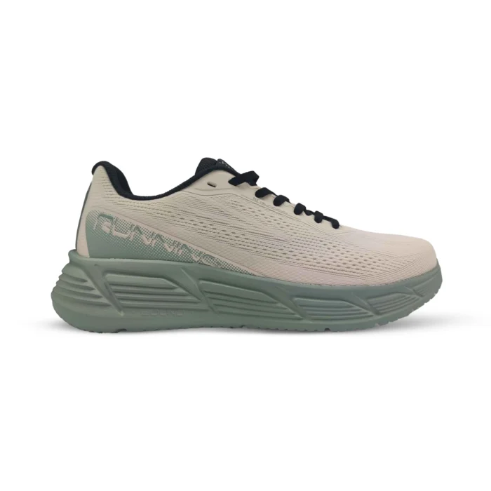 Shoes Sport White/Sequoia Green – Image 1