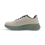 Shoes Sport White/Sequoia Green – Image 2