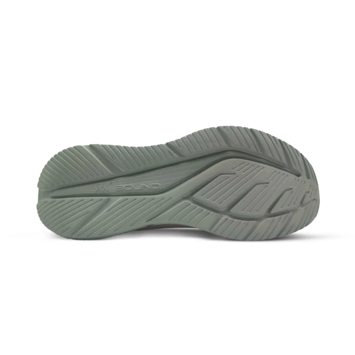 Shoes Sport White/Sequoia Green – Image 4