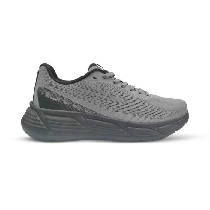 Shoes Sport Dk.Grey/Obsidian Black – Image 1