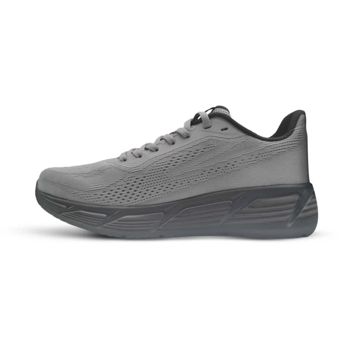 Shoes Sport Dk.Grey/Obsidian Black – Image 2