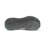 Shoes Sport Dk.Grey/Obsidian Black – Image 4