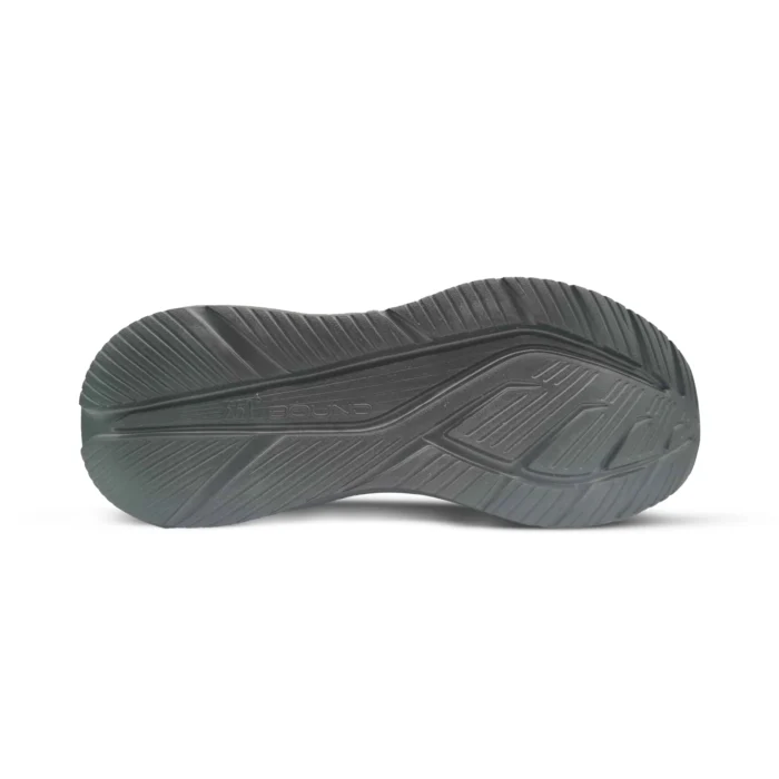 Shoes Sport Dk.Grey/Obsidian Black – Image 4