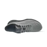 Shoes Sport Dk.Grey/Obsidian Black – Image 3