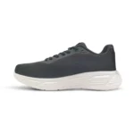 Shoes Sport Black/Castlerock – Image 2