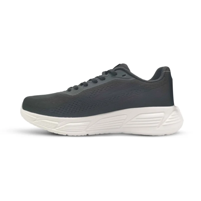 Shoes Sport Black/Castlerock – Image 2