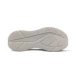 Shoes Sport Black/Castlerock – Image 4