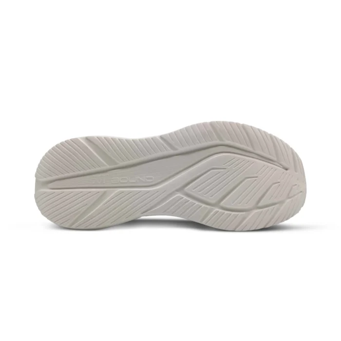 Shoes Sport Black/Castlerock – Image 4