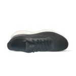 Shoes Sport Black/Castlerock – Image 3