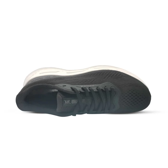 Shoes Sport Black/Castlerock – Image 3