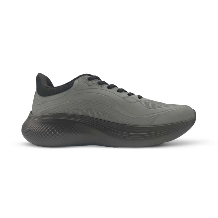Shoes Sport Castlerock/Black – Image 1