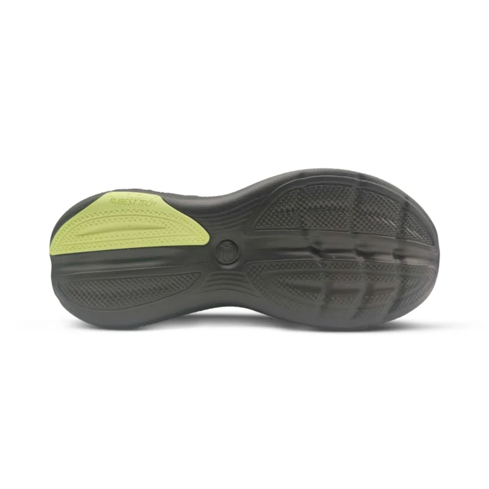 Shoes Sport Castlerock/Black – Image 3