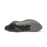 Shoes Sport Castlerock/Black – Image 2