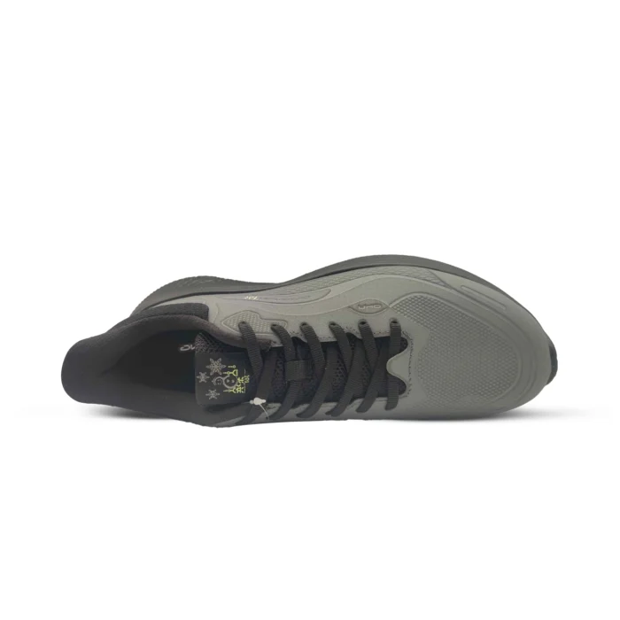 Shoes Sport Castlerock/Black – Image 2