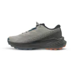 Shoes Outdoor Grey/Obsidian Black – Image 2