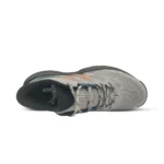 Shoes Outdoor Grey/Obsidian Black – Image 3