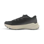 Shoes Life Style Black/Castlerock – Image 2