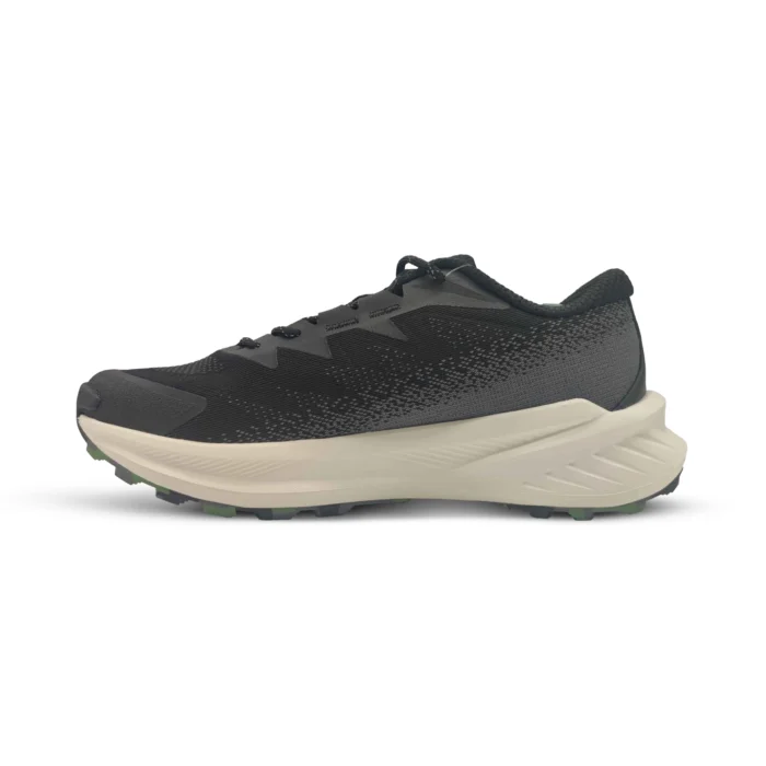 Shoes Life Style Black/Castlerock – Image 2