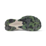 Shoes Life Style Black/Castlerock – Image 4