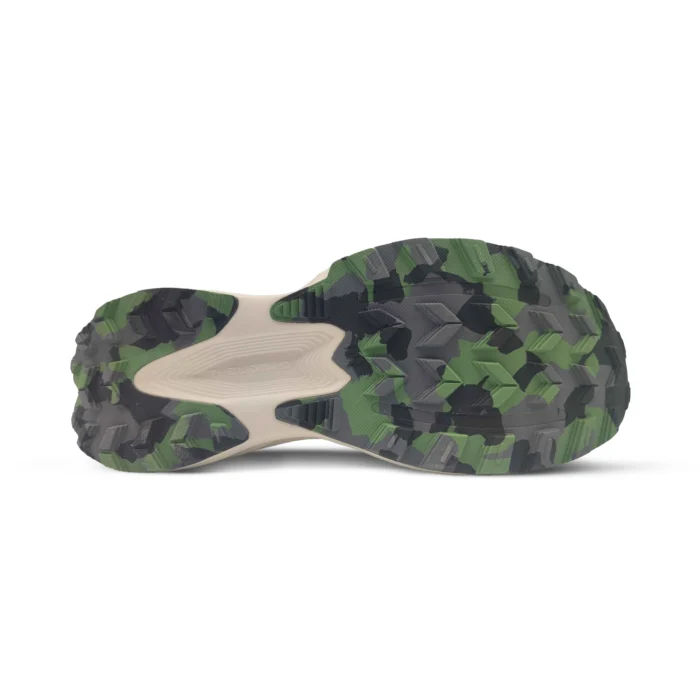 Shoes Life Style Black/Castlerock – Image 4