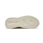 Shoes Life Style Lotus White/Dk.Blue – Image 3