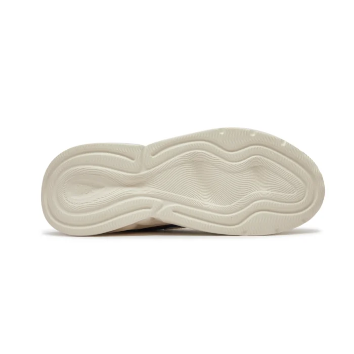 Shoes Life Style Lotus White/Dk.Blue – Image 3