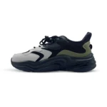 Shoes Life Style Pumice/Obsidian Black – Image 2